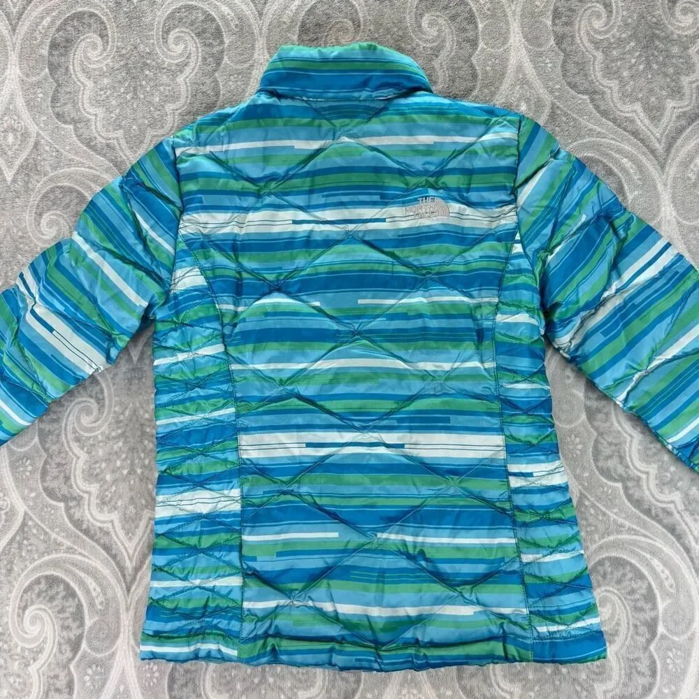 The North Face great comfortable
